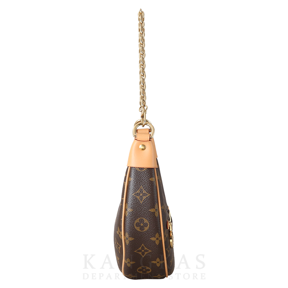 LOUIS VUITTON(USED)루이비통 M81098 루프 백